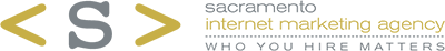 Sacramento Internet Marketing Agency