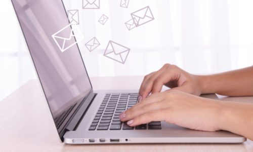 Sacramento Email Marketing Advertising Company